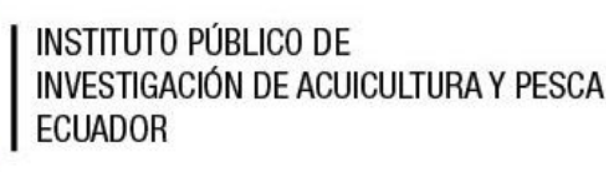 IPIAP